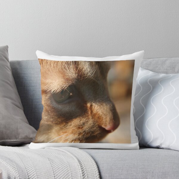 Item preview, last time designed and sold by sarah ward.