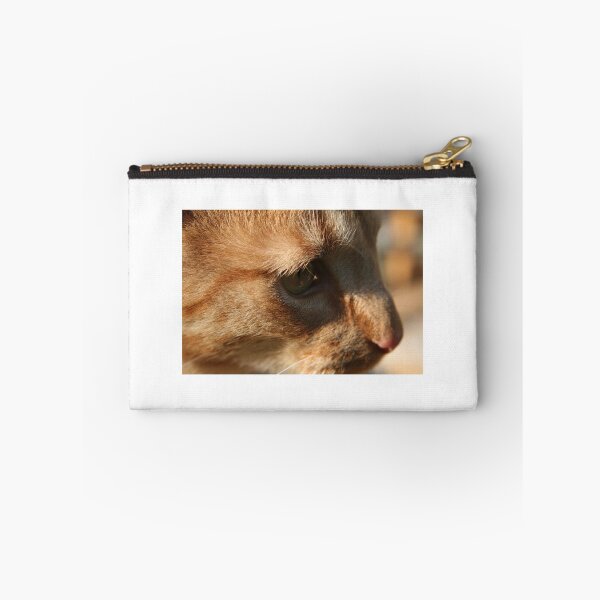Item preview, last time designed and sold by sarah ward.