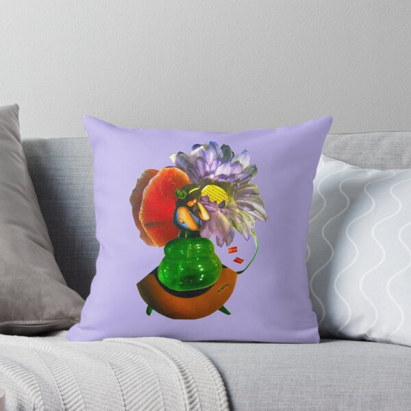 Item preview, Fairy - Found Object Art designed and sold by Heatherian.
