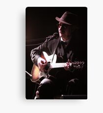 Redbone Canvas Prints Redbubble