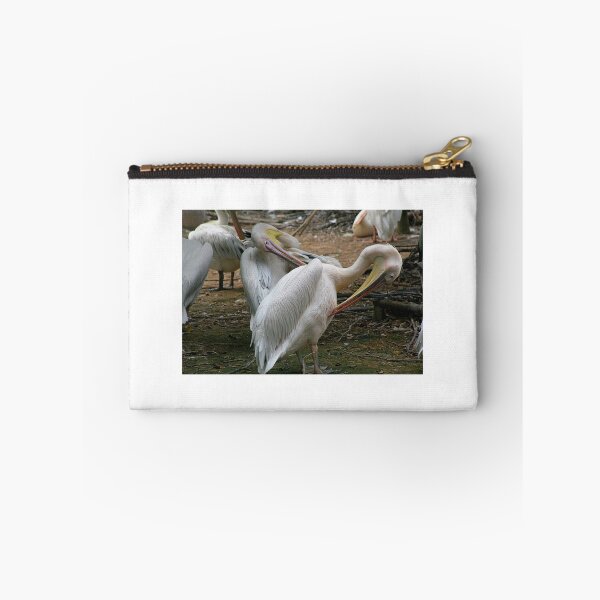 Item preview, I have an itch designed and sold by sarah ward.