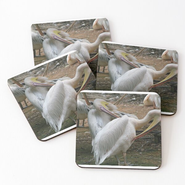 Item preview, I have an itch designed and sold by sarah ward.