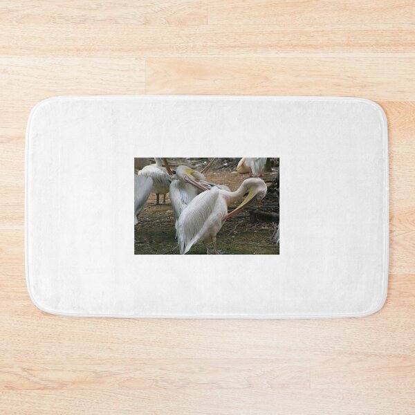 Item preview, I have an itch designed and sold by sarah ward.