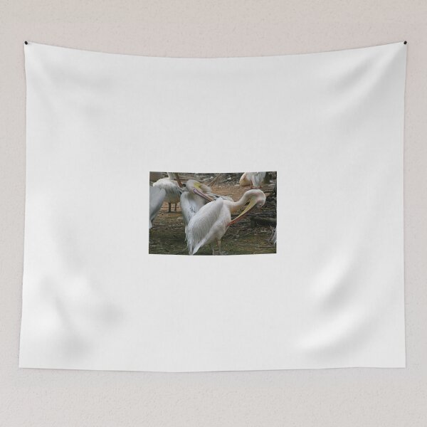 Item preview, I have an itch designed and sold by sarah ward.
