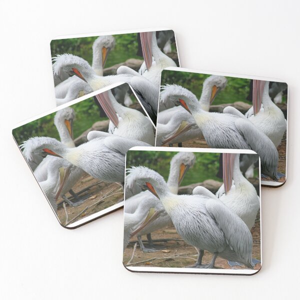 Item preview, Itch designed and sold by sarah ward.