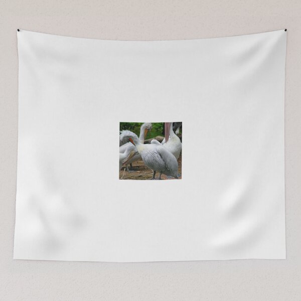 Item preview, Itch designed and sold by sarah ward.