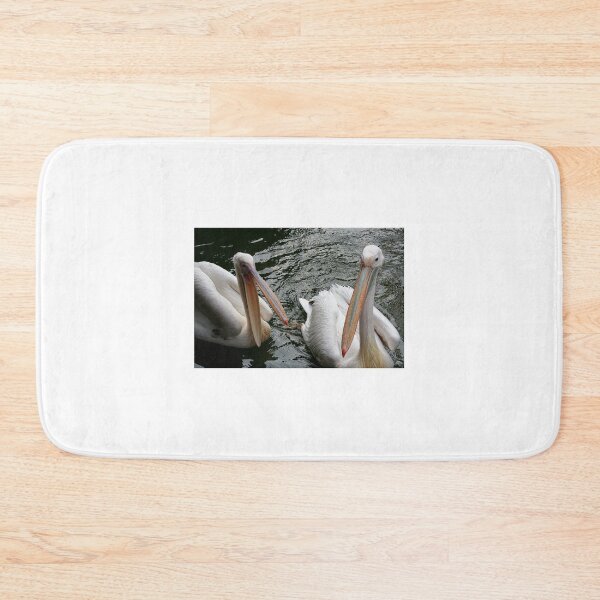 Item preview, Gossip designed and sold by sarah ward.