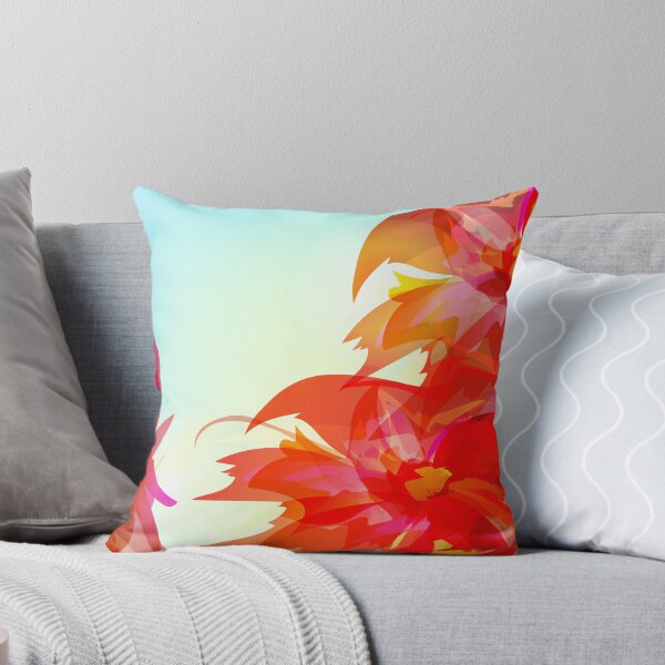 Item preview, Sunny flower  designed and sold by Marina Sezartis.