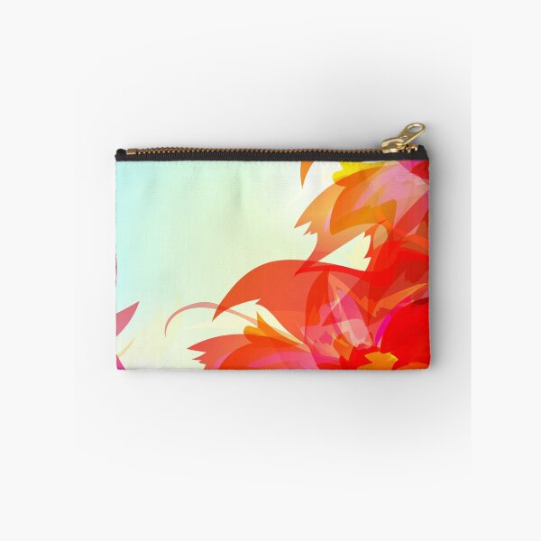 Item preview, Sunny flower  designed and sold by Marina Sezartis.