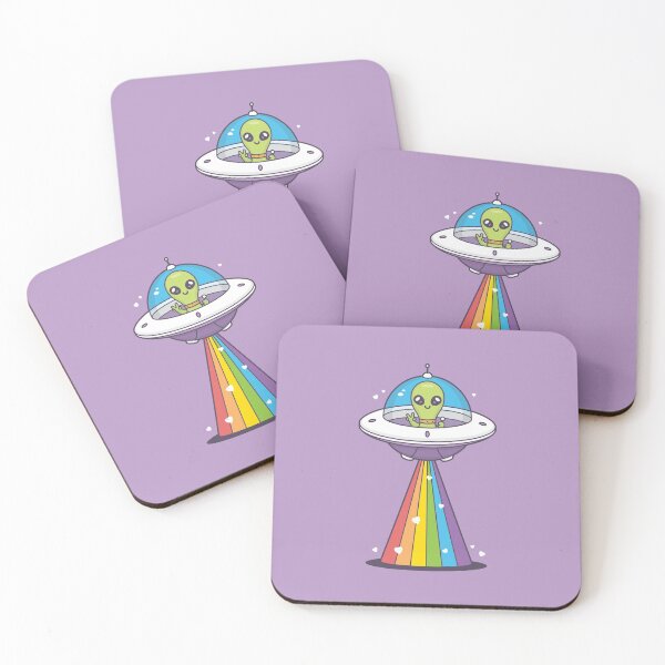 Item preview, Peace, Love and Space designed and sold by zoljo.