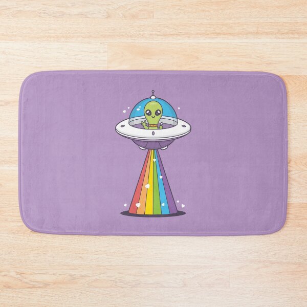 Item preview, Peace, Love and Space designed and sold by zoljo.