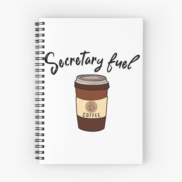 Item preview, Secretary fuel designed and sold by nmdesigns1.