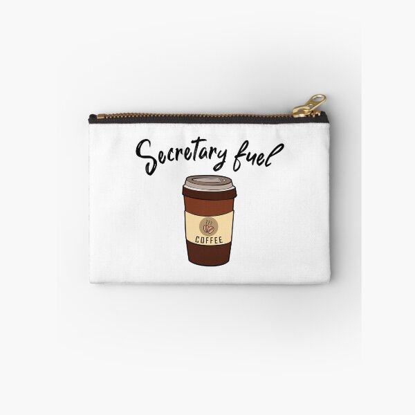 Item preview, Secretary fuel designed and sold by nmdesigns1.