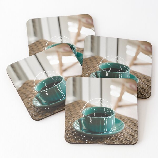 Item preview, Global warming designed and sold by andrecharleses.
