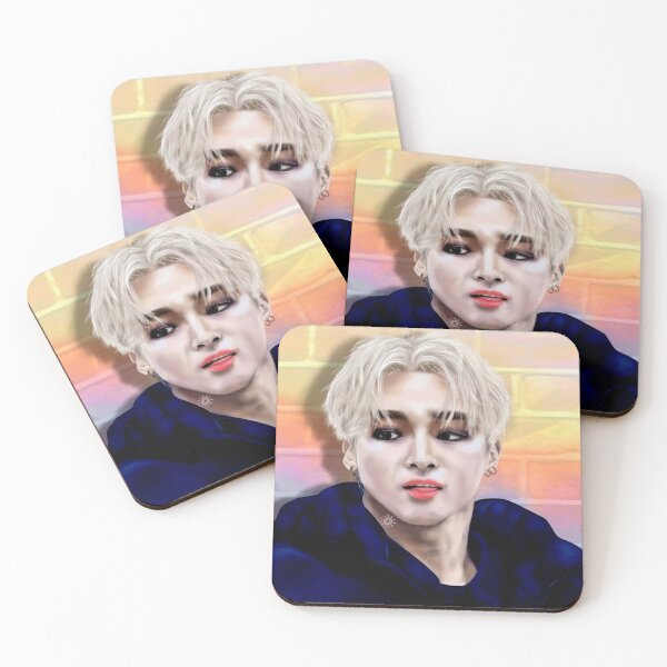 Item preview, Waiting For Sunrise designed and sold by More-Than-Kin.