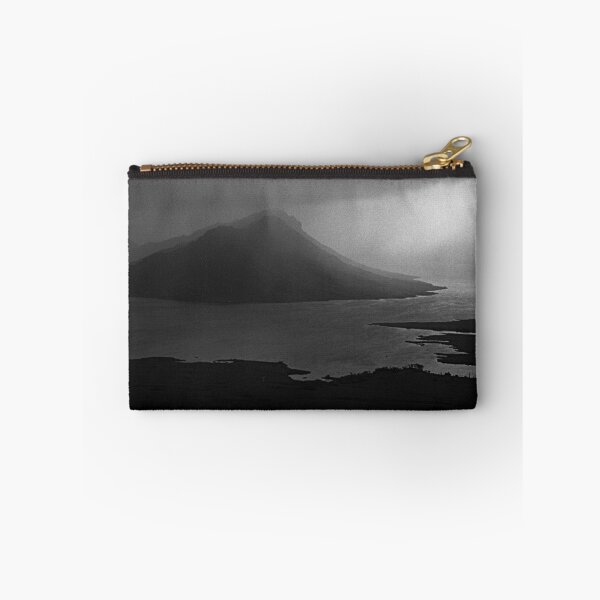 Item preview, Lake Pedder Sunset 1 designed and sold by Andrew Smyth.
