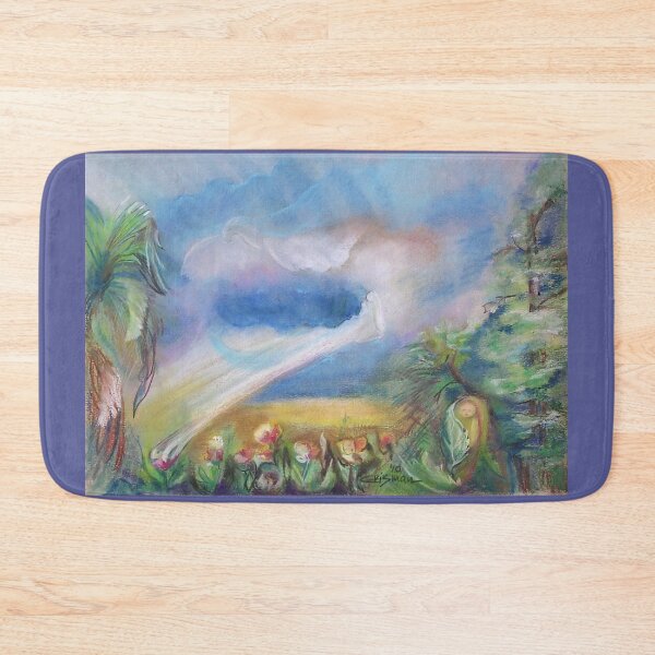 Item preview, Cloud Joy 2 designed and sold by CrismanArt.