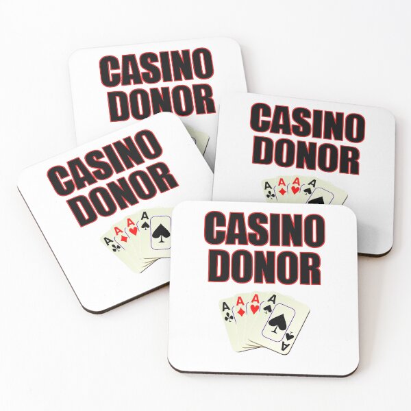 Item preview, Poker Player T-Shirt - Championship Tournament Clothing designed and sold by deanworld.