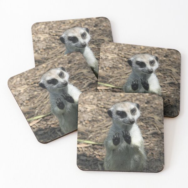 Item preview, Stop designed and sold by sarah ward.