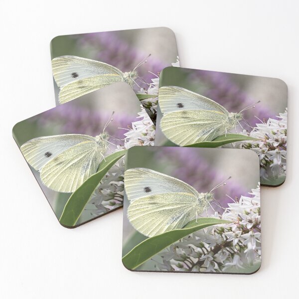 Item preview, Butterfly on Hebe designed and sold by Ellesscee.