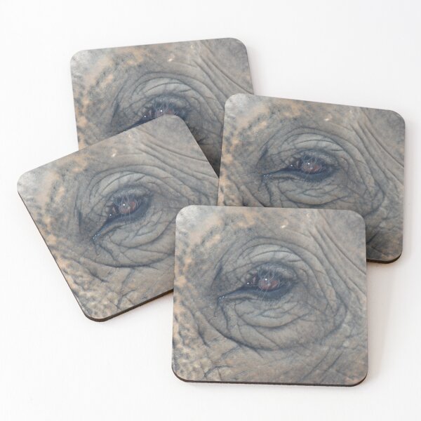 Item preview, Wrinkles designed and sold by sarah ward.