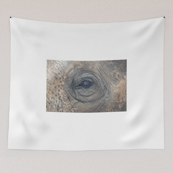 Item preview, Wrinkles designed and sold by sarah ward.