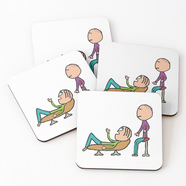 Item preview, Psychotherapy Counselling and Therapy designed and sold by Mark-Ewbie.