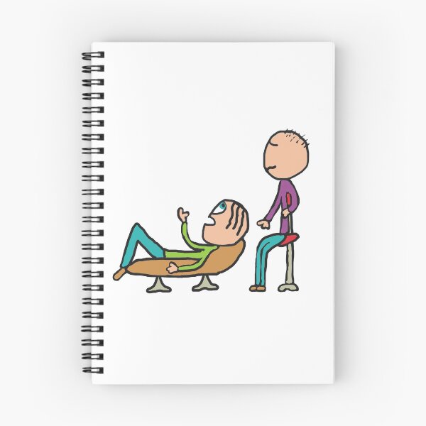 Item preview, Psychotherapy Counselling and Therapy designed and sold by Mark-Ewbie.