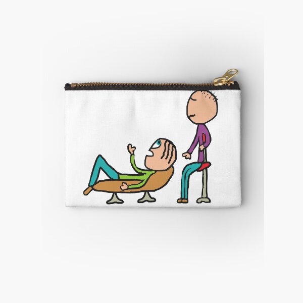 Item preview, Psychotherapy Counselling and Therapy designed and sold by Mark-Ewbie.