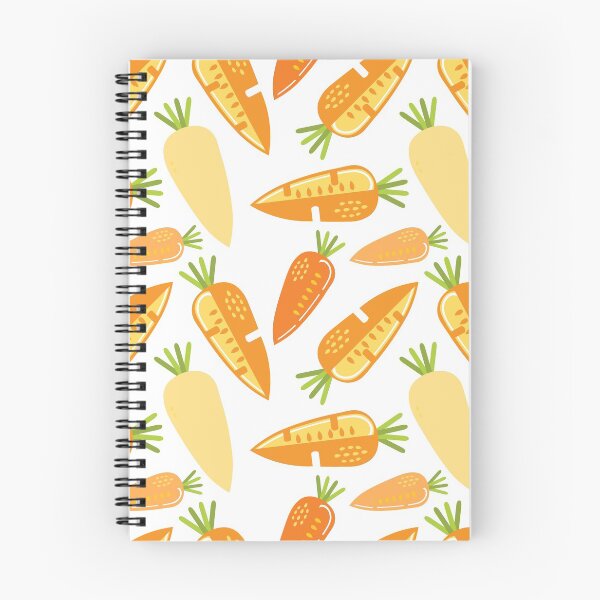 Item preview, Carrot cute children sketch designed and sold by lex-sky.