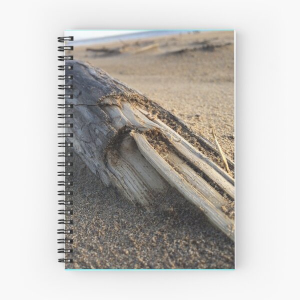 Item preview, Beach Branch designed and sold by Jessie Williams.