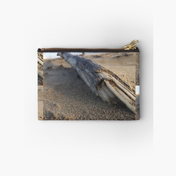 Item preview, Beach Branch designed and sold by Jessie Williams.