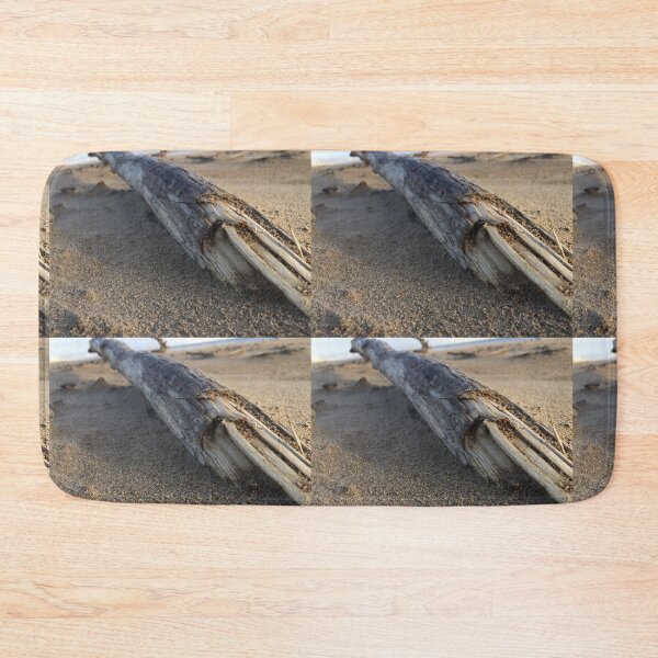 Item preview, Beach Branch designed and sold by Jessie Williams.