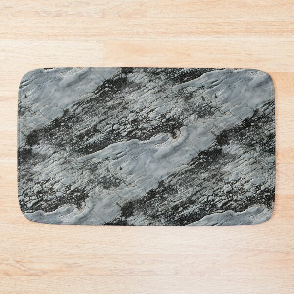 Item preview, Lichen Forever (pattern) designed and sold by Yampimon.