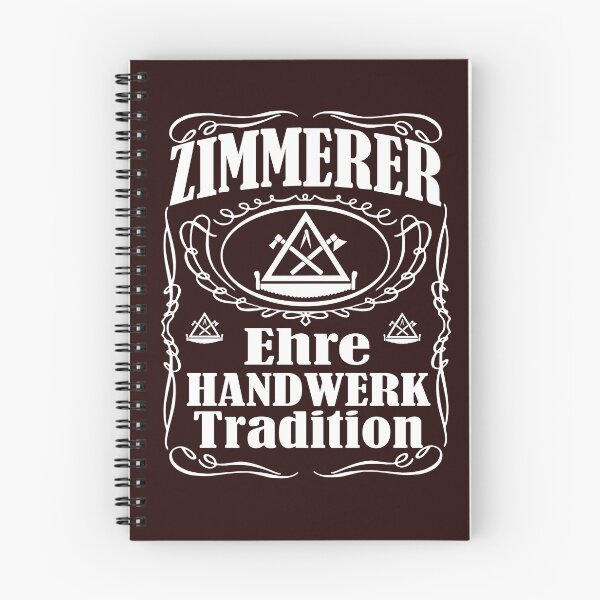 Item preview, Carpenters honor, craft, tradition designed and sold by paulchen74.