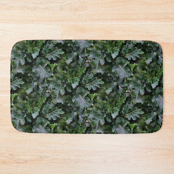 Item preview, Camoufoliage (pattern) designed and sold by Yampimon.
