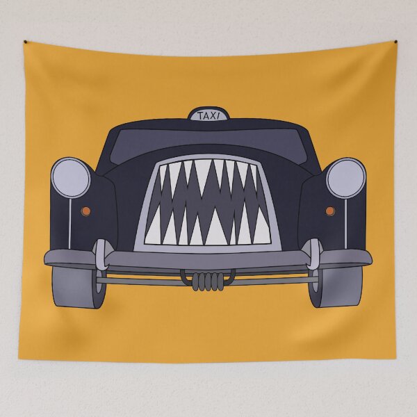 Item preview, ello Guv'Nah designed and sold by xXogCODgodXx.