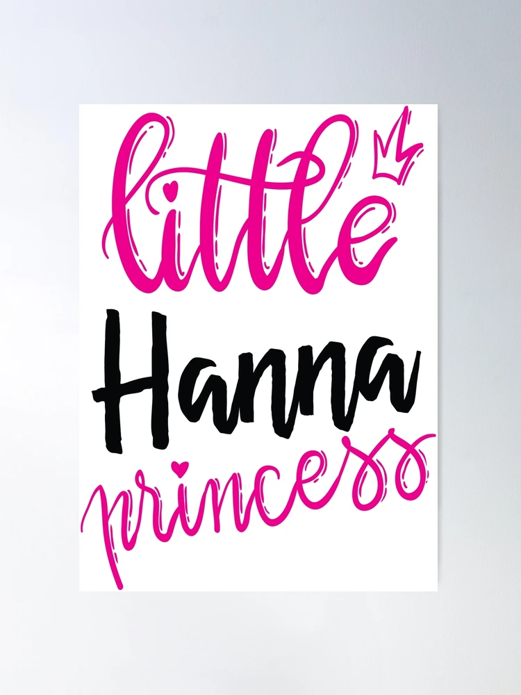 fposter,large,wall_texture,