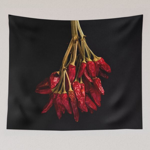 Item preview, 2019 Peperoncino designed and sold by robertoferrero.