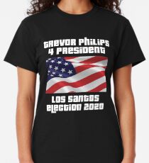 philips t shirts