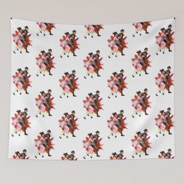 Item preview,  Arditi: IX reparto designed and sold by ivanvenerucci.
