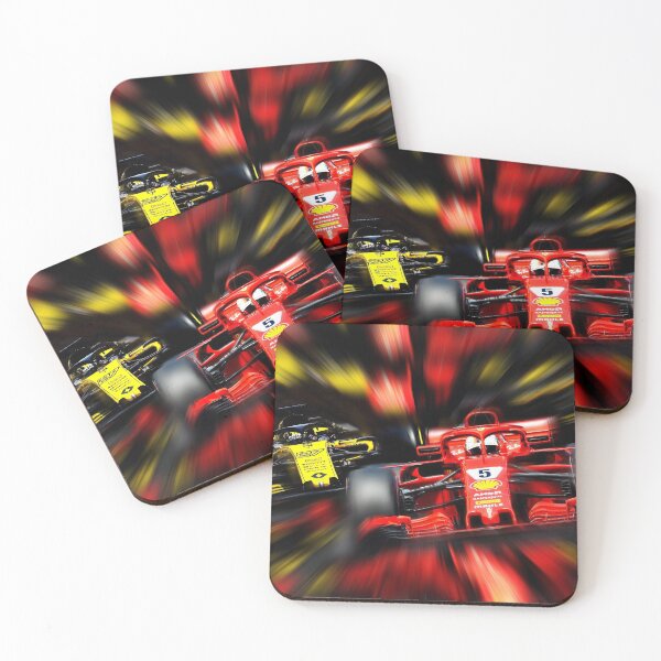 Item preview, German double pack designed and sold by Glineur.
