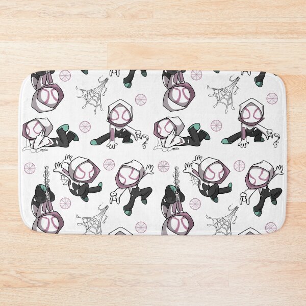 Item preview, Lil Spider-Gwen  designed and sold by Artbyteesa.