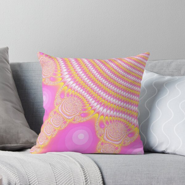 Item preview, Embroidery designed and sold by Norma Jean’s Art.
