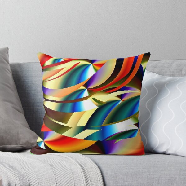 Item preview, Flames of Fantasy designed and sold by Norma Jean’s Art.