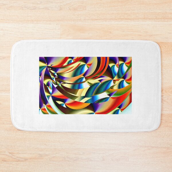 Item preview, Flames of Fantasy designed and sold by Norma Jean’s Art.