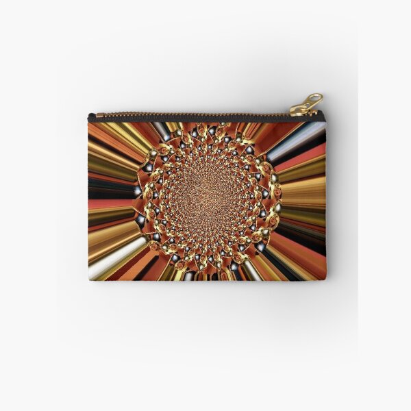 Item preview, Trapped designed and sold by Norma Jean’s Art.