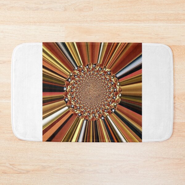 Item preview, Trapped designed and sold by Norma Jean’s Art.