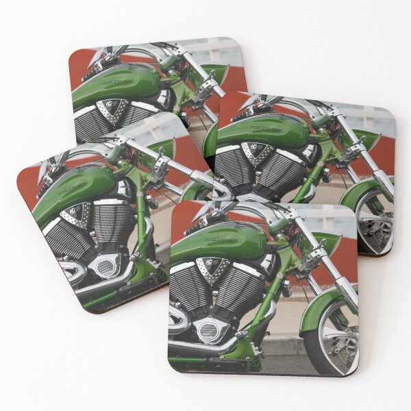 Item preview, Slick Machine designed and sold by reflector.