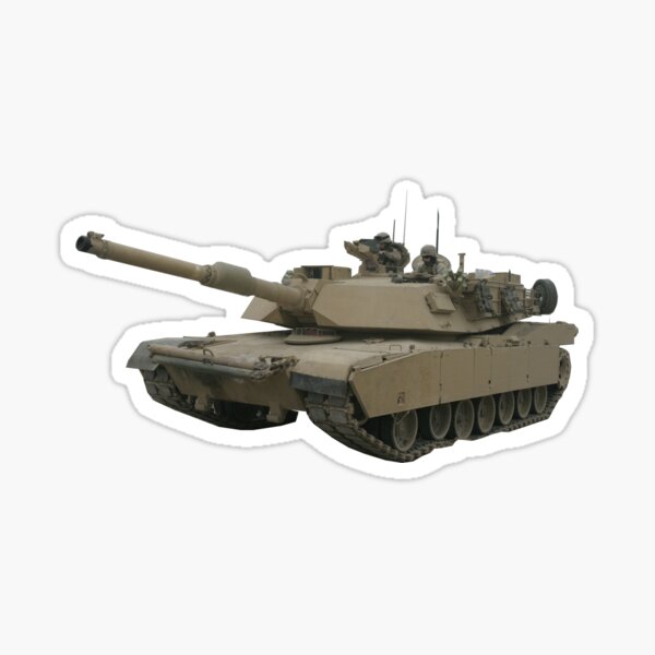 Battlefield Tank Gifts Merchandise Redbubble - british ww1 tank mark i roblox